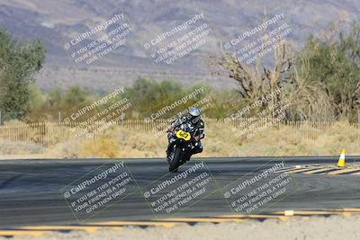 media/Dec-06-2024-CVMA Friday Practice (Fri) [[e1d1c5d4fc]]/2-Group 2/Session 6 (Turns 2 and 1 Exit)/